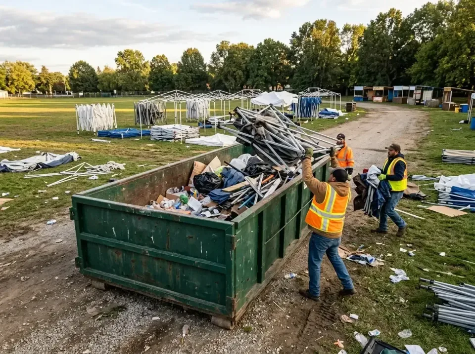 temporary-event-waste-containe-016 — frequently asked questions, Roll-Off Dumpster Rental Services in Kutztown University, PA